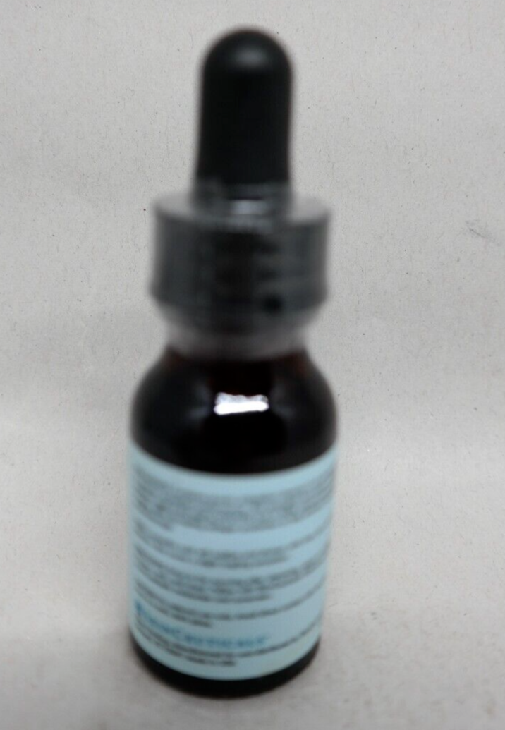 SkinCeuticals C E Ferulic Combination Antioxidant AntiAging Serum 0.5