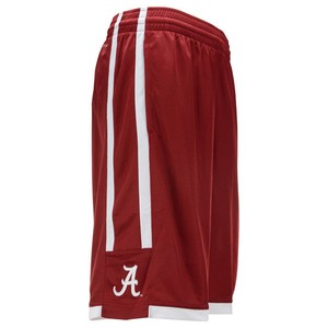 alabama nike shorts