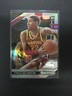 2020-21 PANINI PRIZM DRAFT PICKS TYRESE HALIBURTON RC #10 Silver Kings
