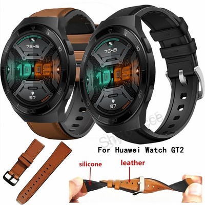 honor magic watch 2e