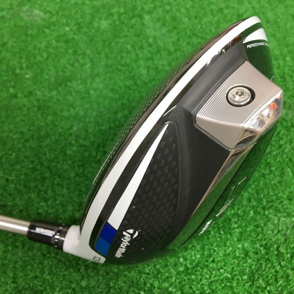 TaylorMade - テーラーメイド　SIM １０.5 41ccIwJiX7L._UF350,350_QL80_.jpg