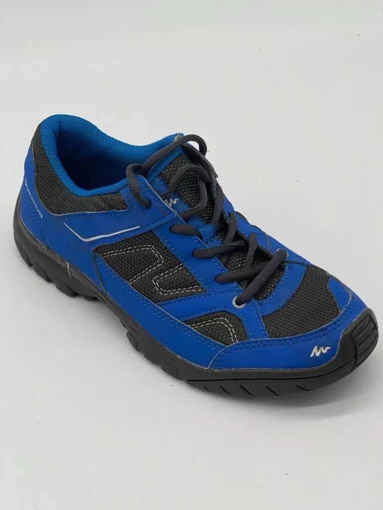 QUECHUA by Decathlon Boys & Girls Lace Hiking & Trekking Shoes Price in  India - Buy QUECHUA by Decathlon Boys & Girls Lace Hiking & Trekking Shoes  online at Flipkart.com