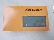 X20CM4810 Brand New Fast shipping DHL or FedEx