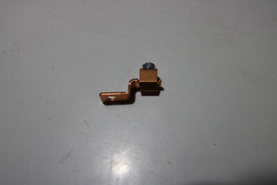 Asta Di Terra, Produttore Di Barre Di Terra Legate In Rame