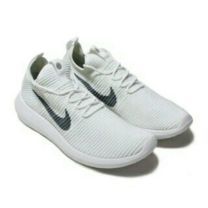 Men-8Us-Price-10-000-Nike-Roshe-Two-Flyknit-V2-Sneakers-26