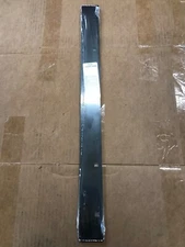 Briggs and Stratton 1732384BMYP 26" scraper bar for SnapperSimplicity snowblower