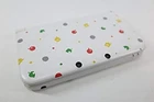 Nintendo 3DS LL Animal Crossing: New Leaf Pack Region Japan
