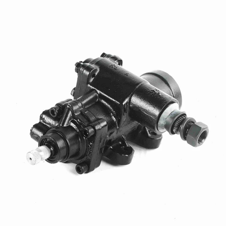 Power Steering Gear box for Buick Electra 1964-1976 Chevrolet Oldsmobile Pontiac - Изображение 4 из 4