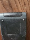 Picture 5 of 9