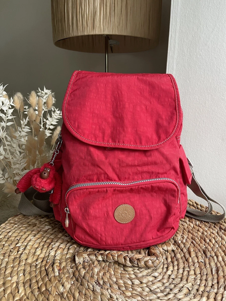 Kipling live light backpack new arrivals