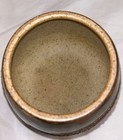 Foto 5 di 6