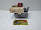 Foto 5 di 5