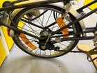 Bild 22 von 24