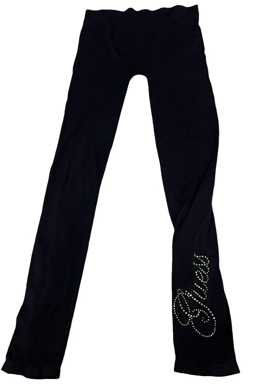 GUESS Spandex Leggings for Women