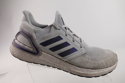 ultra boost 2019 grey