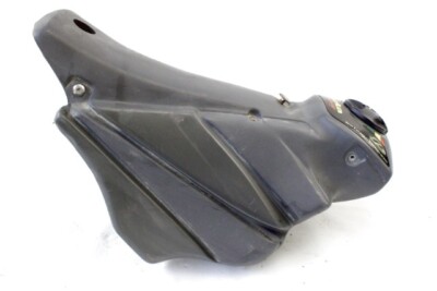Beta RR 520 4T 020430001059 Tank Benzin 10 - 12 Fuel Tank 2806078100