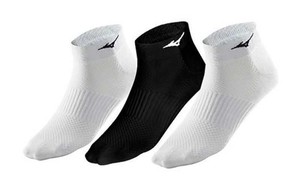 calze running mizuno