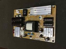DA92-00610A Samsung Range Standard Module #9 Smps Rf
