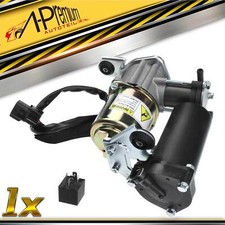 Luftfederung Kompressor für Lexus GX 460 Toyota Land Cruiser Prado 4891060042