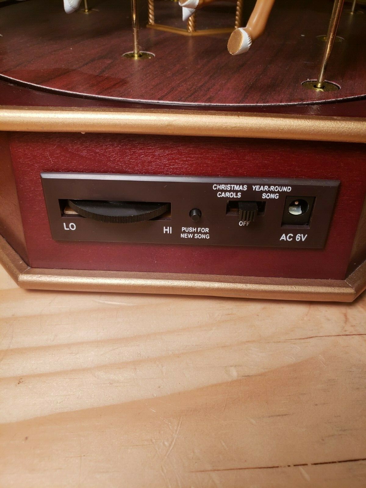 Picture 3 of 12