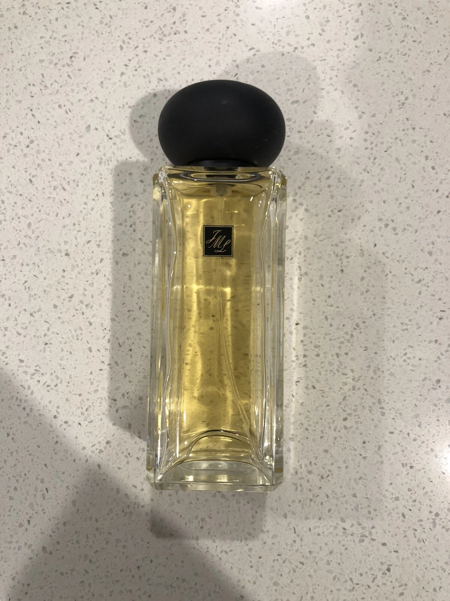 Jo Malone Oolong Tea Cologne 75mL eBay