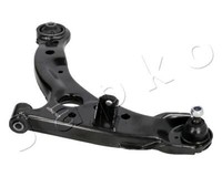 Querlenker Lenker RadaufhäNgung Vorne Links FüR Hyundai Matrix FC 1.6
