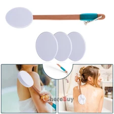 18" Long Lotion Applicator, Applicators for Your Back, Back Applicator Lotion