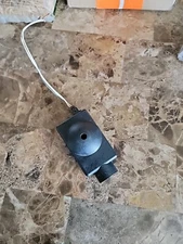Liftmaster Chamberlain  Infrared Safety Sensor Photo Eye  OEM Only Sending Eye