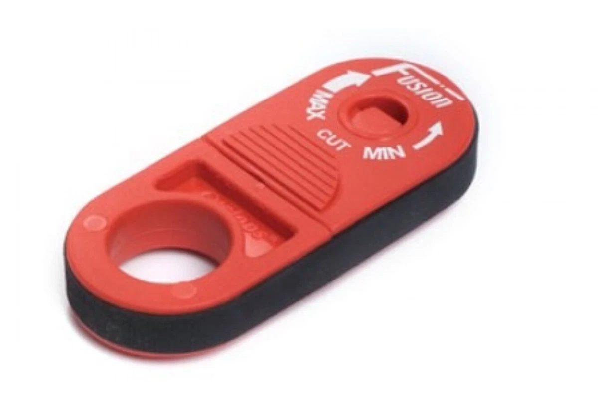 Data sale cable stripper