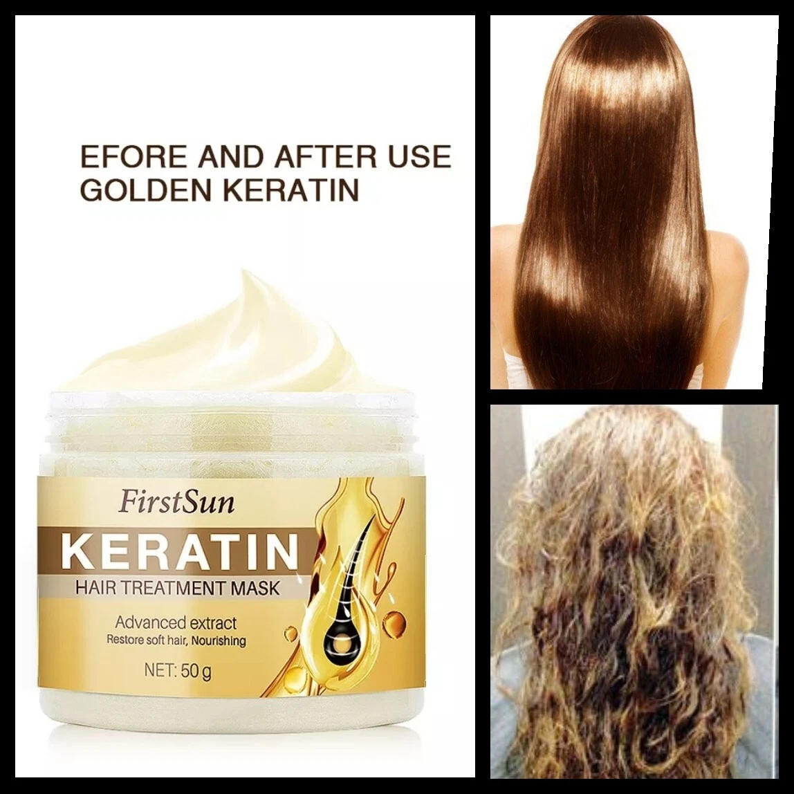 Update 146+ keratin protein for hair best POPPY