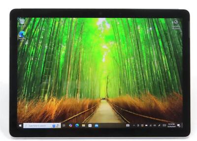 Microsoft Surface GO 2 1926 10