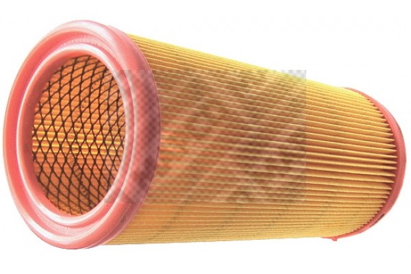 Luftfilter FüR Citroen Visa Xantia Xsara Zx Peugeot 205 I II 306 309 I II 405 II-image