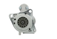 Anlasser 2.7 Kw Neu Eurostarter Oe-Nr. M2T54571 FüR Yale