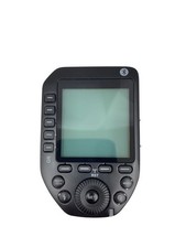 GODOX Camera Other Digital Accessories Used