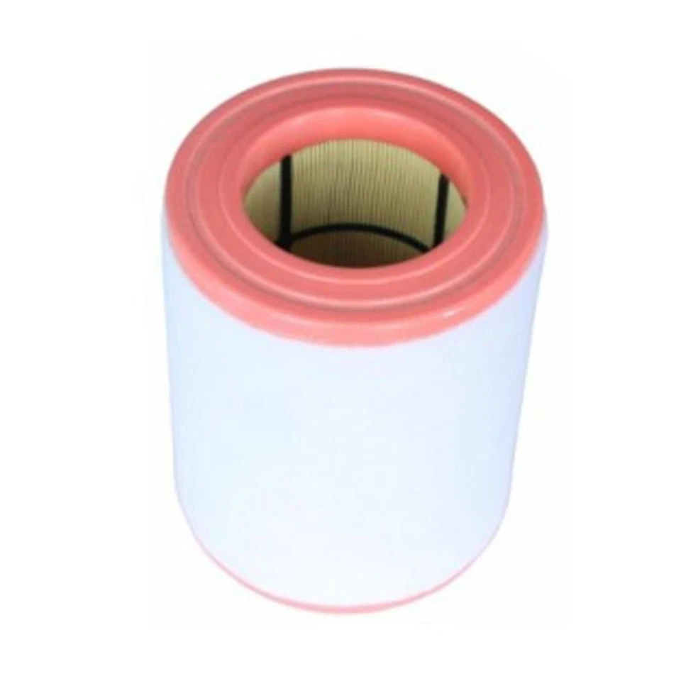 Filtro de aire ACDelco original para Audi S6/S7 2013 14 15 16 17 2018 | Para 19385654 Foto 3 de 4