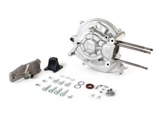Produktbild - Motorgehäuse -MALOSSI MP-One, Membraneinlass, elektronische Zündung- Piaggio Cia