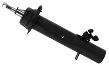 1x SACHS Stoßdämpfer 560 118 für MINI R56 CLUBMAN R55 R57 R58 Roadster R59 R50