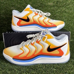 Kd Orange | eBay display picture 3
