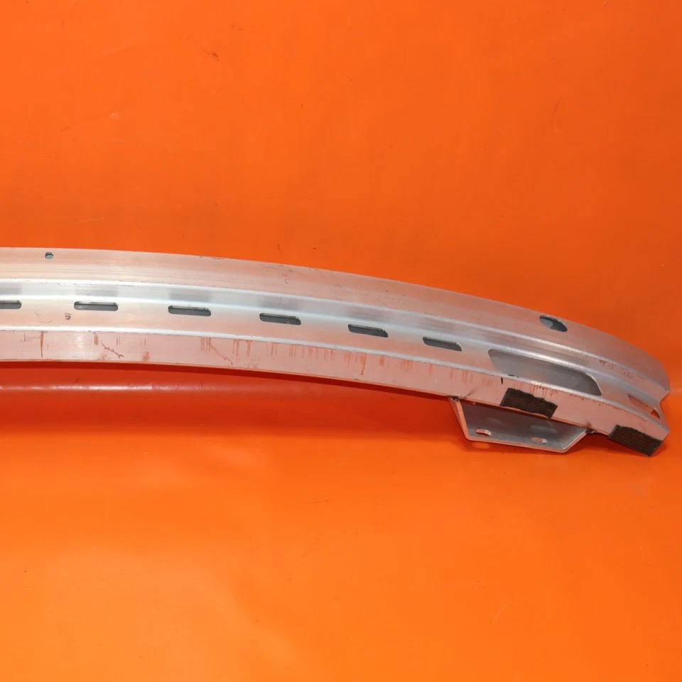 MASERATI QUATTROPORTE REFUERZO TRASERO 2014 2015 2016 2017 2018 2019 670001385 Foto 3 de 4