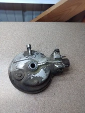1985 1986 1987 HONDA GOLDWING GL1200 OEM REAR FINAL DRIVE HUB DIFFERENTIAL