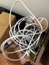 40 ft HDMI Cable 4k