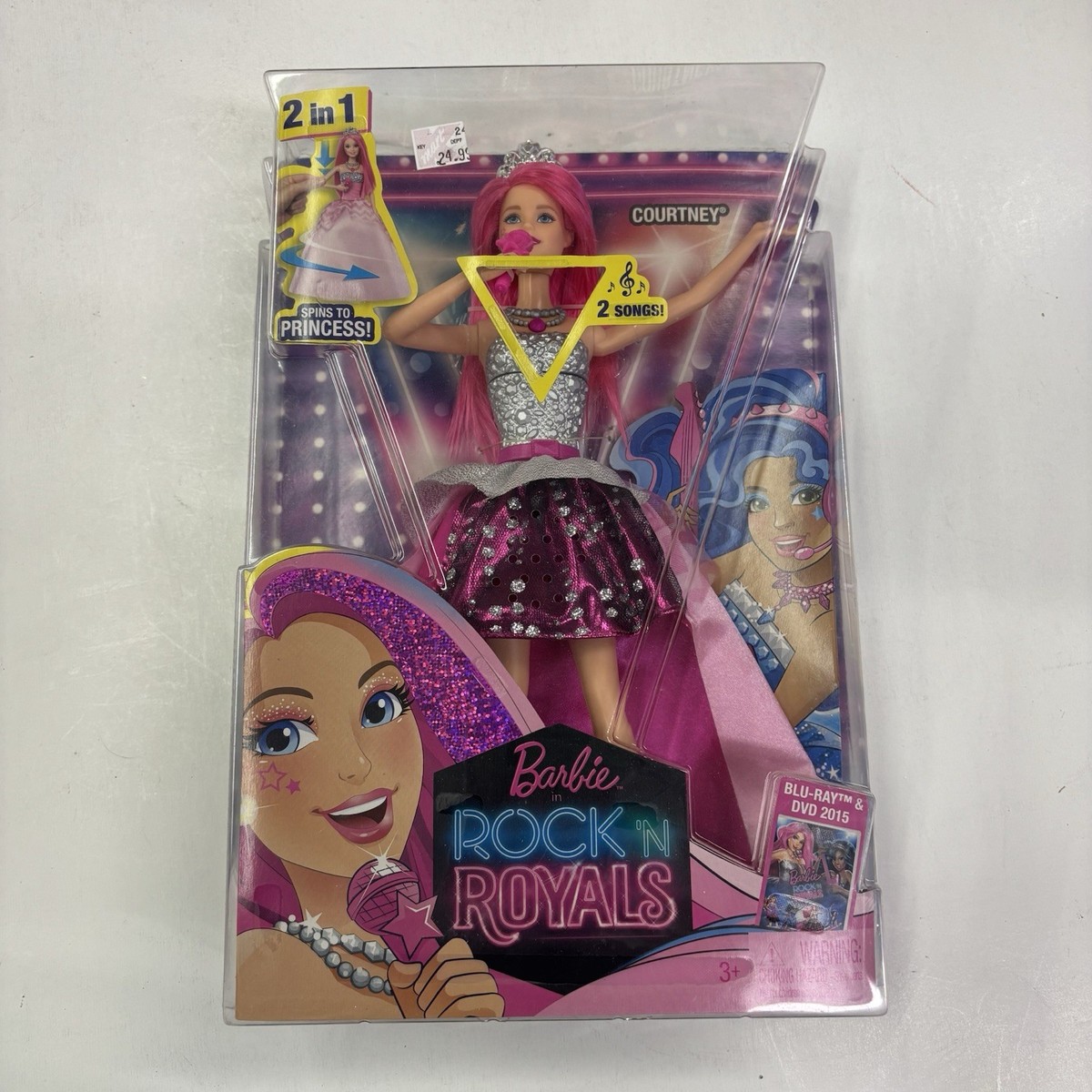 s-l1200.jpg
