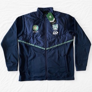 NZ Warriors | eBay