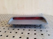 MAZDA 6 Sedan GG Zusatzbremsleuchte 28661971 2.00 Diesel 100kw 2005 26120232