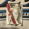 Panini 2022 Impeccable DeAndre Hopkins Arizona Cardinals Serial Numbered /75