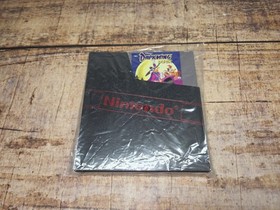 NES Darkwing Duck inkl. OVP & Anleitung CiB 