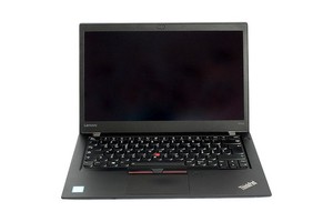 Lenovo ThinkPad T400 – Core 2 Duo, 14 Pouces, Sans Disque Dur – Pour Pièces