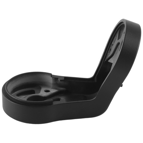 Brazo enrollable de cámara cardán para cámara cardán profesional 3 soporte R Drone5360 - Imagen 5 de 6