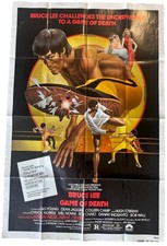 Ultimate Guide to Bruce Lee Collectibles and Memorabilia 56