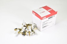 ABB 2CCS400900R0305, ZLS354, Busbar terminal for F454, (1PU=10Pcs.)